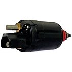 Mahle Sol. 12V, Original