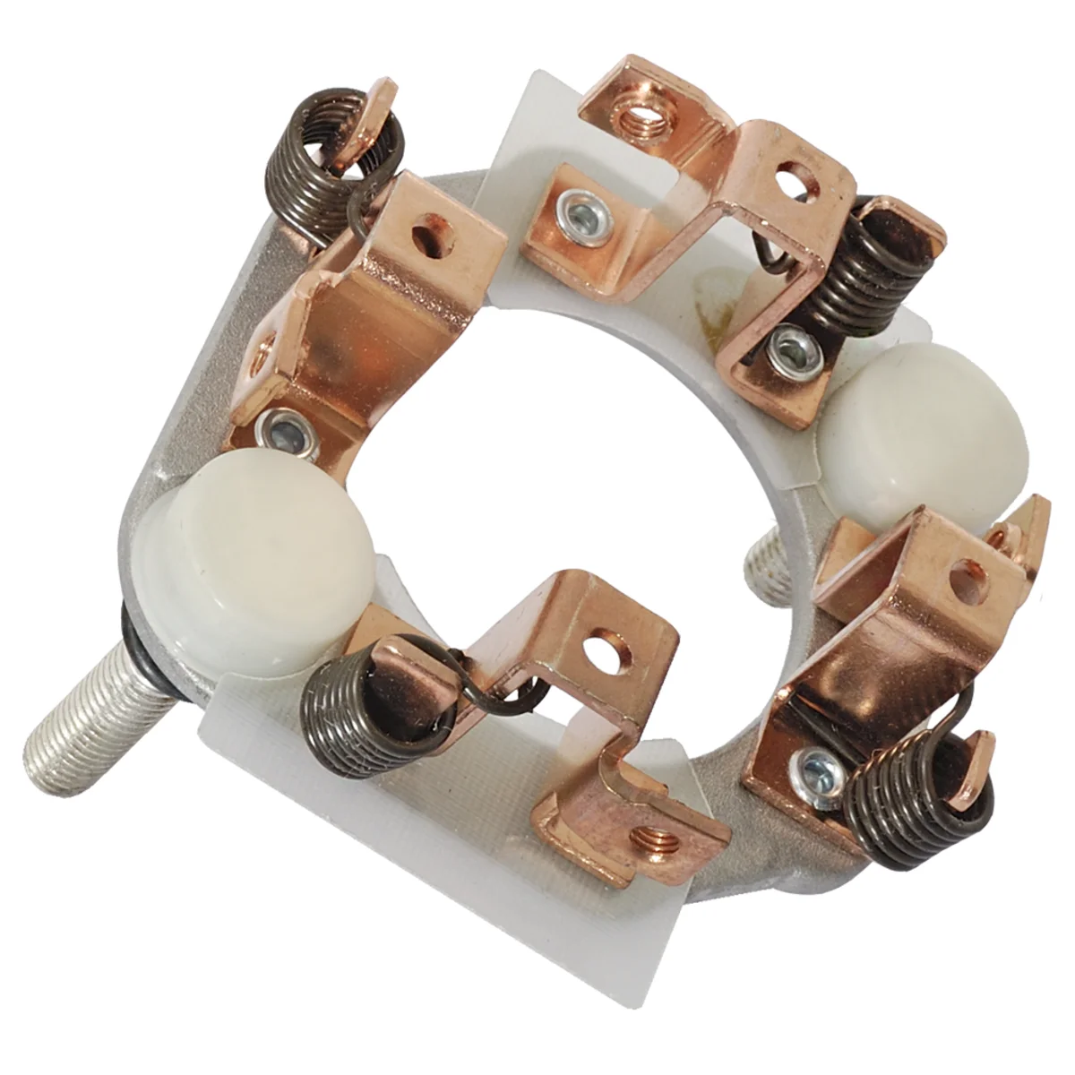 Hiiliharjanpidin CAV