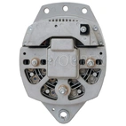 Prestolite alkuperäisvalmisteen laturi 24V-150A