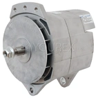 Prestolite alkuperäisvalmisteen laturi 24V-150A