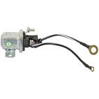 Apu-solenoidi 24V - 29MT