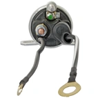 Apu-solenoidi 24V - 29MT