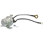 Apu-solenoidi 24V - 29MT