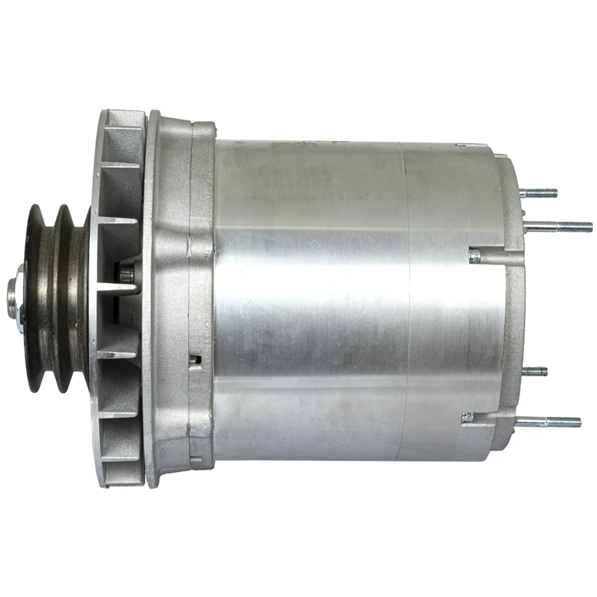 Laturi 24V-125A