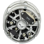 Laturi 24V-125A