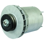 Laturi 24V-125A
