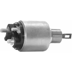 Käynnistysrele 12V