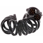 Trailerivyyhti kon. 2,5 m