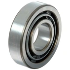 Pyöränlaakeri, 30x72x19