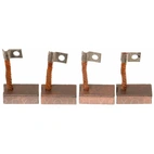 Hiiliharjasarja, 9x13x25,5, Pal starttimoottori