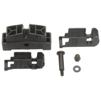 Tuulilasinpyyhkijän sulka 645 mm