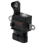 Jännitteensäädin ND 126600-0090, 14V