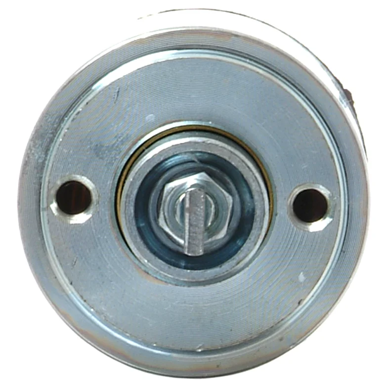 Käynnistysrele 12V