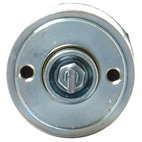 Käynnistysrele 12V