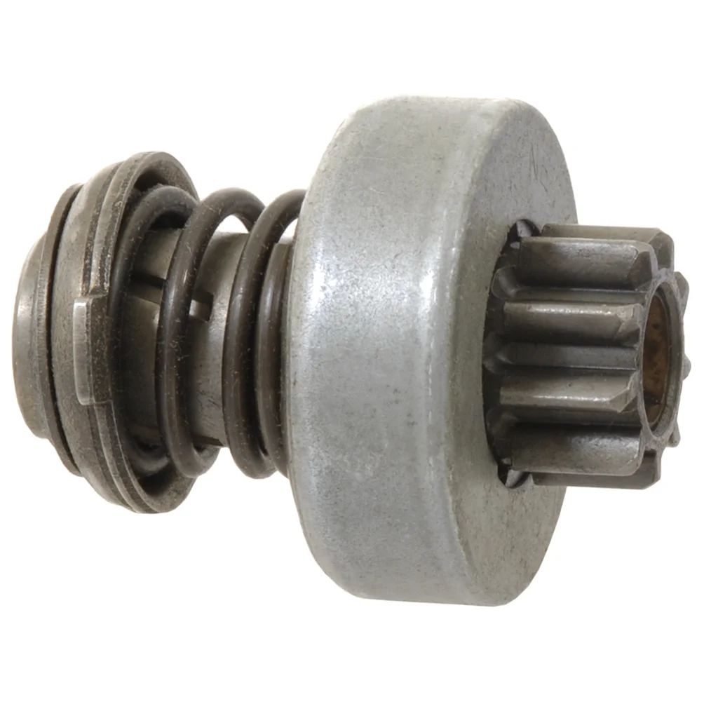 Käynnistysratas Ford 4", Mallitypisti stm.
