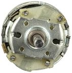 Sähkömoottori sisätuuletin 24V ers.0130063029