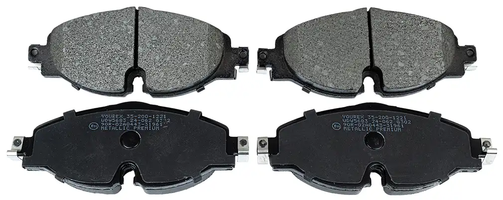 Jarrupalasetti, Framaxel