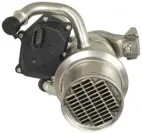 EGR venttiili sopii Audi, VW