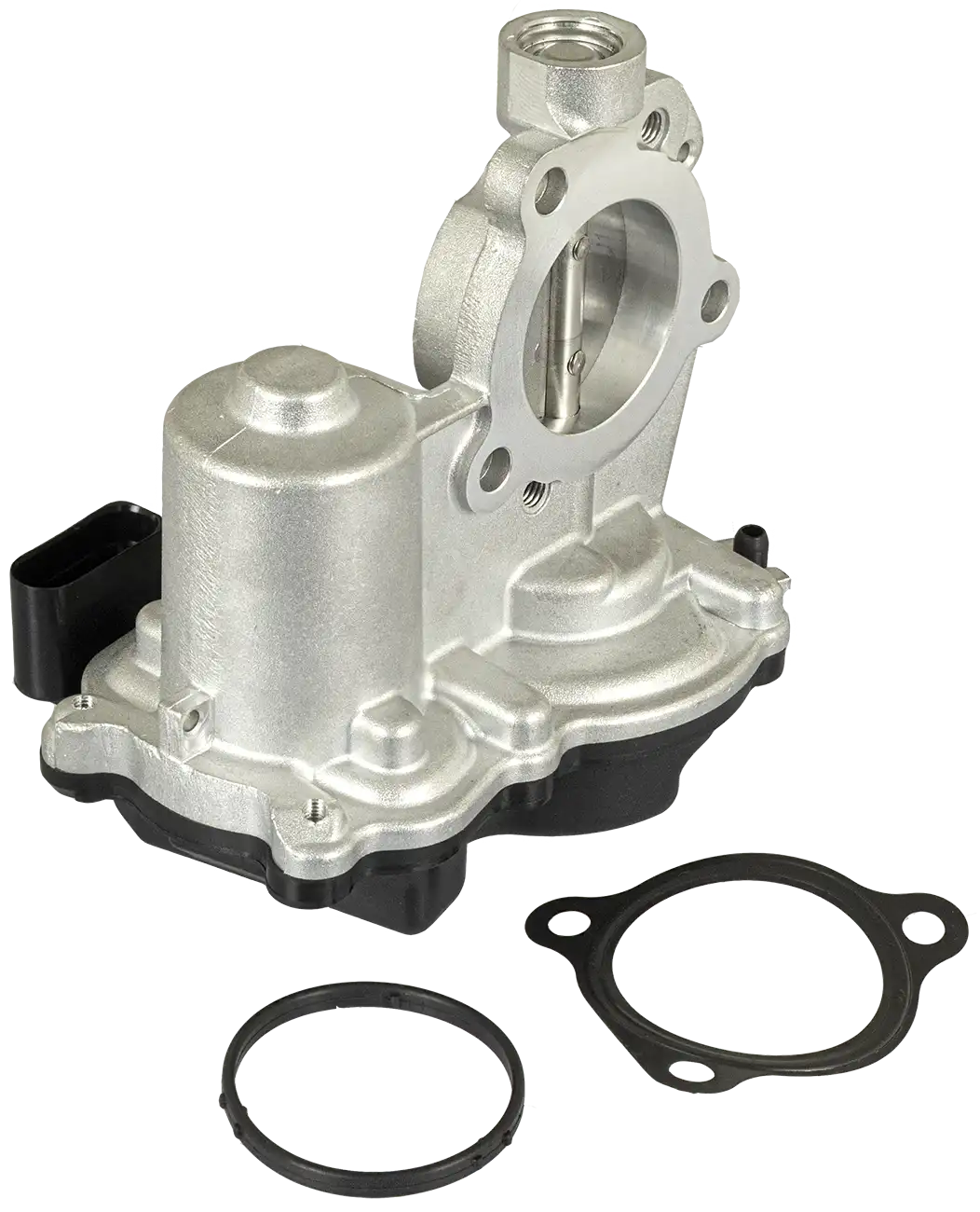 EGR-venttiili sopii Audi