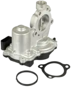 EGR-venttiili sopii Audi