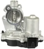 EGR-venttiili sopii Audi