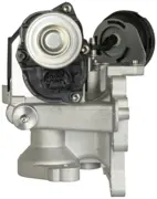 EGR-venttiili sopii VOLVO