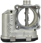 Kaasuvipu sopii Volvoon