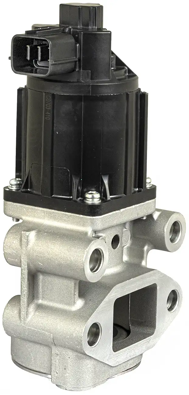 EGR-venttiili Mitsubishi