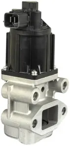 EGR-venttiili Mitsubishi