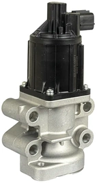 EGR-venttiili Mitsubishi