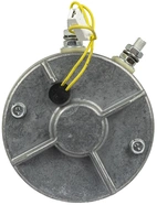 Tasavirtaohjattu moottori 12V-1.6kW