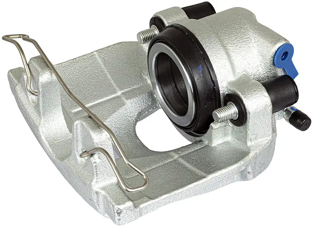 Jarrusatula VF sopii Audi