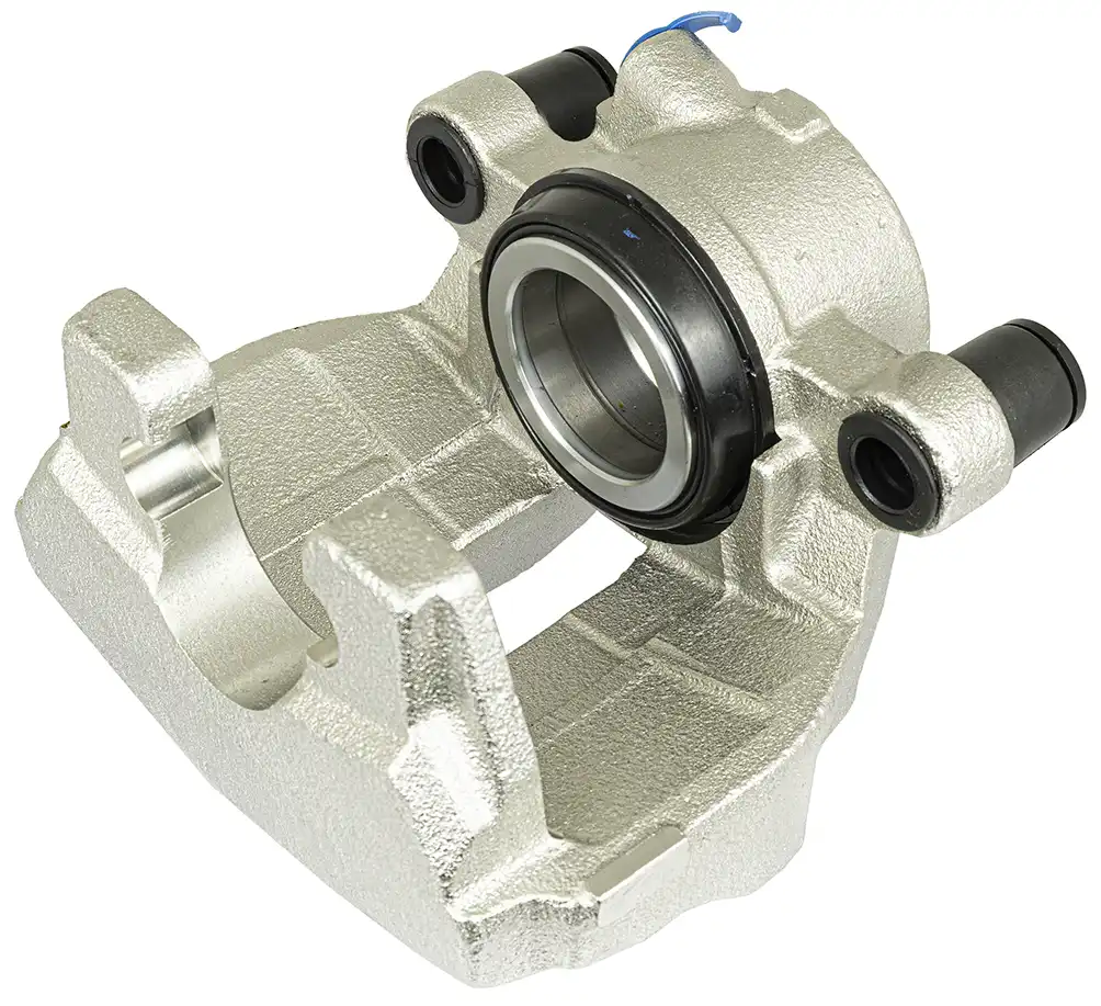 Jarrusatula sopii Volvo