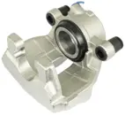 Jarrusatula sopii Volvo