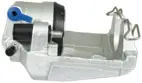 Jarrusatula HF sopii Audiin
