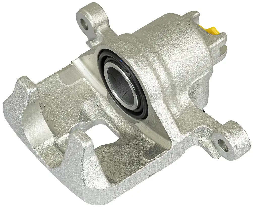 Jarrusatula sopii Subaru