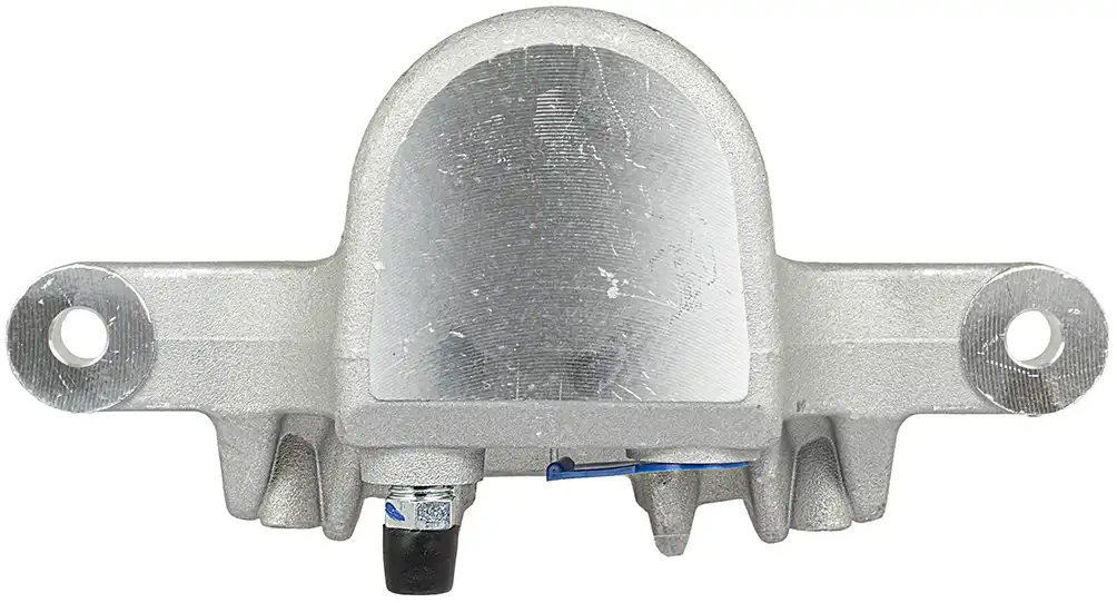 Jarrusatula sopii Hyundai