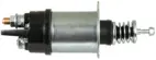 SSL-solenoidi 24V, 42MT