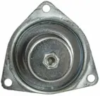 SSL-solenoidi 24V, 42MT