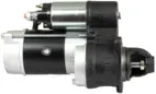 Käynnistysmoottori 12V-2.5kW, 11kW