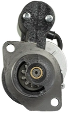 Käynnistysmoottori 12V-2.5kW, 11kW