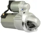 Käynnistysmoottori 12V - 1,8kW