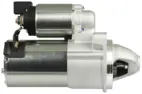 Käynnistysmoottori 12V - 1,8kW