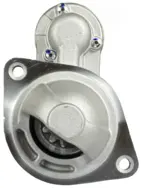 Käynnistysmoottori 12V - 1,8kW