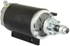OMC Marin Starttimoottori 12V-0.6kW