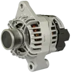 Laturi 12V-120A