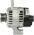 Laturi 12V-120A