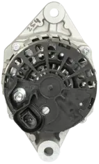 Laturi 12V-120A