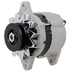 Yanmar Laturi 12V-35A, LR135-31