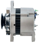 Yanmar Laturi 12V-35A, LR135-31